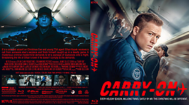 Carry_On_BRC_2024.jpg