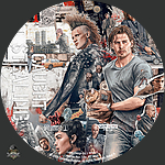 Filename=Caught_Stealing_4KL_V1_2025.jpg
Filesize=1816KiB
Dimensions=1500x1500
Date added=Dec 09, 2025 Caught_Stealing_4KL_V1_2025.jpg