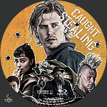 Filename=Caught_Stealing_BRL_V2_2025.jpg
Filesize=1577KiB
Dimensions=1500x1500
Date added=Dec 09, 2025 Caught_Stealing_BRL_V2_2025.jpg