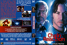 Chain_Reaction_DVDC_1996.jpg