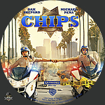 Filename=Chips4KL_2017.jpg
Filesize=6059KiB
Dimensions=1500x1500
Date added=May 19, 2024 Chips4KL_2017.jpg