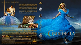Filename=Cinderella_BD.jpg
Filesize=663KiB
Dimensions=3118x1748
Date added=Jan 04, 2016 Cinderella_BD.jpg