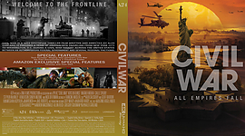 Filename=CivilWar4KC_V1_2024.jpg
Filesize=6871KiB
Dimensions=3173x1762
Date added=Aug 08, 2024 CivilWar4KC_V1_2024.jpg