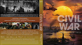 Filename=CivilWar4KC_V2_2024.jpg
Filesize=6637KiB
Dimensions=3173x1762
Date added=Aug 08, 2024 CivilWar4KC_V2_2024.jpg