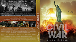 Filename=CivilWar4KC_V3_2024.jpg
Filesize=6767KiB
Dimensions=3173x1762
Date added=Aug 08, 2024 CivilWar4KC_V3_2024.jpg