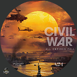 Filename=CivilWar4KL_V2_2024.jpg
Filesize=5259KiB
Dimensions=1500x1500
Date added=Aug 08, 2024 CivilWar4KL_V2_2024.jpg