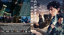 Filename=Cleaner_BRC_V1_2025.jpg
Filesize=2028KiB
Dimensions=3173x1762
Date added=Feb 03, 2026 Cleaner_BRC_V1_2025.jpg