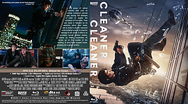 Filename=Cleaner_BRC_V2_2025.jpg
Filesize=2024KiB
Dimensions=3173x1762
Date added=Feb 03, 2026 Cleaner_BRC_V2_2025.jpg