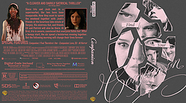 Filename=Companion_4KC_V2_2025.jpg
Filesize=2090KiB
Dimensions=3173x1762
Date added=Jun 11, 2025 Companion_4KC_V2_2025.jpg