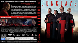 Filename=Conclave_4KC_BRC_V1_2024.jpg
Filesize=1500KiB
Dimensions=3173x1762
Date added=Dec 12, 2024 Conclave_4KC_BRC_V1_2024.jpg