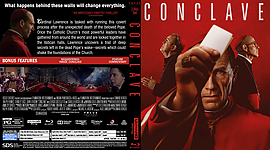 Filename=Conclave_4KC_BRC_V2_2024.jpg
Filesize=1494KiB
Dimensions=3173x1762
Date added=Dec 12, 2024 Conclave_4KC_BRC_V2_2024.jpg
