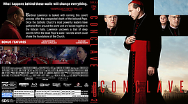 Filename=Conclave_4KC_BRC_V3_2024.jpg
Filesize=1483KiB
Dimensions=3173x1762
Date added=Dec 12, 2024 Conclave_4KC_BRC_V3_2024.jpg