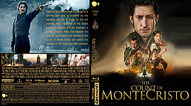Filename=CountofMonteCristo_The_4KC_BRC_V1_E_2024.jpg
Filesize=2008KiB
Dimensions=3173x1762
Date added=Dec 26, 2024 CountofMonteCristo_The_4KC_BRC_V1_E_2024.jpg