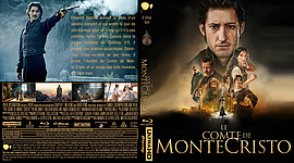Filename=CountofMonteCristo_The_4KC_BRC_V1_F_2024.jpg
Filesize=2011KiB
Dimensions=3173x1762
Date added=Dec 26, 2024 CountofMonteCristo_The_4KC_BRC_V1_F_2024.jpg