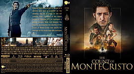 Filename=CountofMonteCristo_The_4KC_BRC_V2_E_2024.jpg
Filesize=2165KiB
Dimensions=3173x1762
Date added=Dec 26, 2024 CountofMonteCristo_The_4KC_BRC_V2_E_2024.jpg