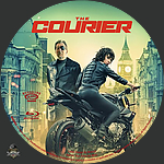 Filename=Courier_TheBRL1_2020.jpg
Filesize=5423KiB
Dimensions=1500x1500
Date added=May 26, 2024 Courier_TheBRL1_2020.jpg