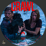 Filename=CrawlBRL1_2019.jpg
Filesize=5895KiB
Dimensions=1500x1500
Date added=May 26, 2024 CrawlBRL1_2019.jpg