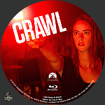Filename=CrawlBRL2_2019.jpg
Filesize=5799KiB
Dimensions=1500x1500
Date added=May 26, 2024 CrawlBRL2_2019.jpg