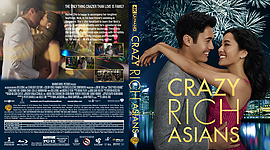 Filename=CrazyRichAsians_2018.jpg
Filesize=2925KiB
Dimensions=3173x1762
Date added=May 05, 2024 CrazyRichAsians_2018.jpg