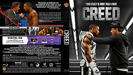 Filename=Creed_BD.jpg
Filesize=2169KiB
Dimensions=3118x1748
Date added=Sep 07, 2016 Creed_BD.jpg