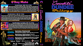 Crocodile_Dundee_Trilogy_BRC_1986_2001.jpg