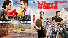 Daddy_s_Home_BD.jpg