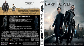 Filename=DarkTower_The_2017.jpg
Filesize=2162KiB
Dimensions=3173x1762
Date added=May 07, 2024 DarkTower_The_2017.jpg