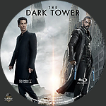 Filename=DarkTower_The_BRL_V2_2017.jpg
Filesize=5369KiB
Dimensions=1500x1500
Date added=Nov 12, 2024 DarkTower_The_BRL_V2_2017.jpg