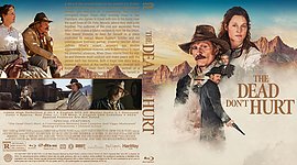 DeadDon_tHurt_The_BRC_V1_2024.jpg