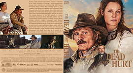 DeadDon_tHurt_The_BRC_V2_2024.jpg