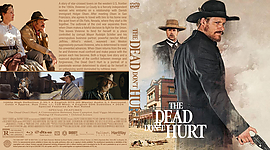 DeadDon_tHurt_The_BRC_V3_2024.jpg