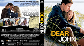 Dear_John_BRC_2010.jpg