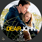 Dear_John_BRL_2010.jpg