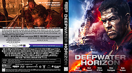 Filename=DeepwaterHorizon_2016.jpg
Filesize=2723KiB
Dimensions=3173x1762
Date added=May 07, 2024 DeepwaterHorizon_2016.jpg