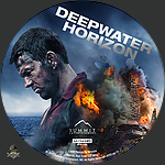 Filename=DeepwaterHorizon_4KL_V1_2017.jpg
Filesize=5576KiB
Dimensions=1500x1500
Date added=Nov 16, 2024 DeepwaterHorizon_4KL_V1_2017.jpg