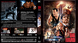 Die_Hard_1_BRC_1988_Spanning_Spine~0.jpg
