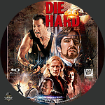 Filename=Die_Hard_1_BRL_1988.jpg
Filesize=1068KiB
Dimensions=1500x1500
Date added=Feb 17, 2026 Die_Hard_1_BRL_1988.jpg