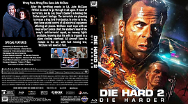 Die_Hard_2_BRC_V1_1990.jpg