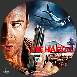 Filename=Die_Hard_2_BRL_V2_1990.jpg
Filesize=865KiB
Dimensions=1500x1500
Date added=Feb 17, 2026 Die_Hard_2_BRL_V2_1990.jpg