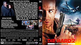 Filename=Die_Hard_2_BR_1990_Spanning_Spine.jpg
Filesize=2142KiB
Dimensions=3173x1762
Date added=Feb 23, 2026 Die_Hard_2_BR_1990_Spanning_Spine.jpg
