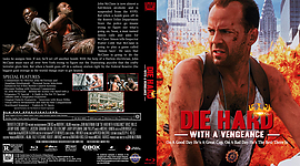 Filename=Die_Hard_3_With_A_Vengeance_BRC_1995.jpg
Filesize=1931KiB
Dimensions=3173x1762
Date added=Feb 17, 2026 Die_Hard_3_With_A_Vengeance_BRC_1995.jpg