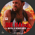 Filename=Die_Hard_3_With_A_Vengeance_BRL_1995.jpg
Filesize=1079KiB
Dimensions=1500x1500
Date added=Feb 17, 2026 Die_Hard_3_With_A_Vengeance_BRL_1995.jpg