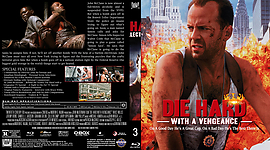 Filename=Die_Hard_3_With_a_Vengeance_BRC_1995_Spanning_Spine.jpg
Filesize=1960KiB
Dimensions=3173x1762
Date added=Feb 23, 2026 Die_Hard_3_With_a_Vengeance_BRC_1995_Spanning_Spine.jpg