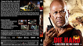 Filename=Die_Hard_4_Live_Free_or_Die_Hard_BRC_2007_Spanning_Spine.jpg
Filesize=2341KiB
Dimensions=3173x1762
Date added=Feb 23, 2026 Die_Hard_4_Live_Free_or_Die_Hard_BRC_2007_Spanning_Spine.jpg