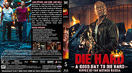 Filename=Die_Hard_5_A_Good_Day_to_Die_Hard_BRC_2013_Spanning_Spine.jpg
Filesize=2020KiB
Dimensions=3173x1762
Date added=Feb 23, 2026 Die_Hard_5_A_Good_Day_to_Die_Hard_BRC_2013_Spanning_Spine.jpg