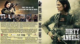 Dirty_Angels_BRC_2024.jpg