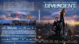 Filename=Divergent_2014.jpg
Filesize=3063KiB
Dimensions=3118x1748
Date added=May 07, 2024 Divergent_2014.jpg
