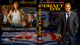Filename=Draft_Day_BD_alt.jpg
Filesize=3332KiB
Dimensions=3118x1748
Date added=Nov 16, 2015 Draft_Day_BD_alt.jpg