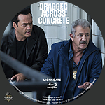 Filename=DraggedAcrossConcreteBRL2_2018.jpg
Filesize=5486KiB
Dimensions=1500x1500
Date added=May 26, 2024 DraggedAcrossConcreteBRL2_2018.jpg
