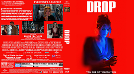 Drop_4KC_BRC_2025.jpg